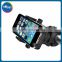 Bike Clamp Holder Flexible Mobile Phone Bicycle Universal Cradle Holder for iPhone