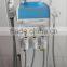 2000W 2016 Multifunctional Ce-certification Ipl Shr Laser Hair Portable Removal Hair Free Diode Laser Machine Made In China