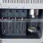 M-701 Best led light home use+skin rejuvenation equipment diamond dermabrasion