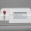 Multifunction Electrotherapy Slimming Equipment