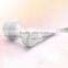 2016 GSD STAR PRODUCT 8MHz Hifu Ultrasound Slim Body Machine Hips Shaping