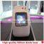 2016 Professional Medical 980nm Diode Laser Machine Equipment by Bestview Sale