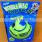 Pet Toys Wobble Wag Giggle Dog Pet Toy Dog Chew Toy