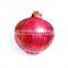 onion exporter from india
