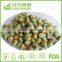 Peas Power for Coating Green Peas UL