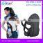 wholesale kids electric ride on battery operated toys kids car