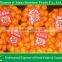 CITRUS pulp fresh fruits Nanfeng Baby mandarin from China