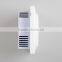 CE/ROHS/UL/Ctick/FCC GX-SW01 wall switch of touch and voice control