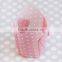 Party Cake Decoration Dot Butterfly Baking Tool Lace Cupcake Wrapper