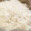 par boiled rice