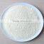 sale 2015 garlic factory 40-80 mesh dehydrated garlic