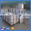 heavy industrial metal products processing