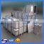 heavy industrial steei products production