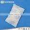 Neutral Printings Non-woven Paper Silica Gel Pouch