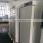 voltas deep freezer price -25 degree upright freezer laboratory refrigerator