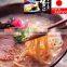 Hot-selling and Japanese indomie noodles ramen Japanese noodles , sample available