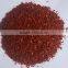 Hot Selling Factory Price Chinese Manufacturer Red Yidu Granule Kimchi Chilli Powder Korean Red Chili Powder