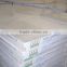 Suspending Ceiling Board /PVC Gypsum Ceiling Board