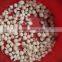 FX-139 Low damage rate Commercial Fresh Garlic Separating Machine /Garlic dividing Machine / Garlic Separator