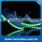 led light running shoes