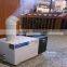 Industrial humidifier ultrasonic For Mushroom Growing