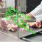 meat bone saw machine/bone saw machine/meat bone cutter