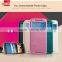 KALAIDENG Sun series High Quality leather case for HTC M9