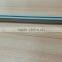 plastic wardrobe sliding door hardware fittings for light duty wood cabinet door