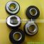 Pulley bearing608 bearings pressed ball bearings