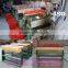 Pouring heart tealight candle machine/candle making machine0086-13703827012