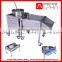 Commercial popcorn machine/pop corn machine/kettle corn popcorn machine