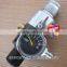 Hot Sale! CO2 , Gas Cylinder Regulator, Made in China Cylinder Regulator for Paintball Regulator for Samll CO2 Cylinder Small