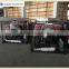 4WD 40HP farm tractor