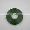No Lead No Phthalates 45M Gardening Tape Plant Ribbon Soft Vinyl Stretch Tie