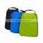 Promotional cheap foldable sports travel bag