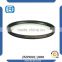 Wholesale camera lens filter as per Customer's Design
