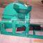 Good quality wood crusher with competitive price