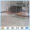 Widely Used Geotextile Hesco Bastion With High Quality (Direct Factory)