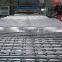 construction 6x6 concrete reinforcing welded wire mesh panel