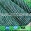 cheap galvanized welded wire mesh for bird cage ,rabbit cage