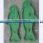 rotomolding mould manufacture OEM rotomolding making customerized rotational mould manufacture