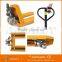 2.5 Ton Pallet Jack Hand Pallet Truck