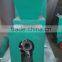Hot Sale Stick fuel forming machine with factory price