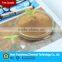 NPK Organic Humic Acid Fulvic Acid Powder for Compound Fertilizer Specially for Agriculture