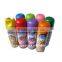 480ml Eco-friendly OEM deodorant toilet air freshener