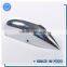 cocoon shuttleP10 Plastic High speed saurer machine