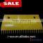 escalator parts comb plate L47312017A&B