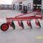 Best Agricultura Equipment Disc Plough for Sale