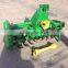 Agricultural Tool Rotary Tiller
