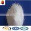 supplier of Sodium Sulphate Anhydrous